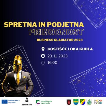 IG_podjetniška23 (1)